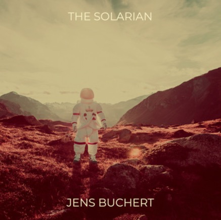 The Solarian