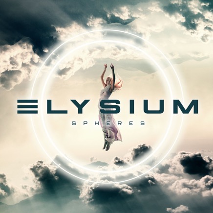 ER1284 Elysium Spheres_Spotify.jpg