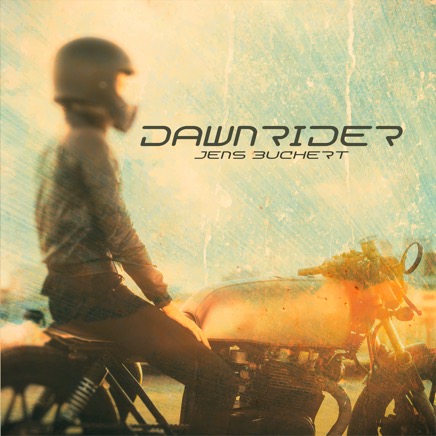 dawnrider_cover.jpg