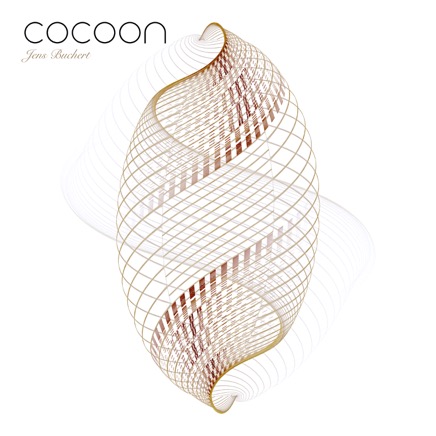 Cocoon_Cover_01.jpg