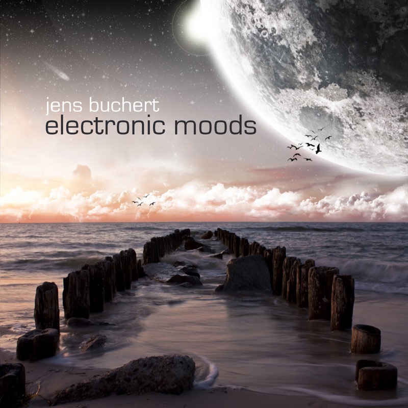 electronic moods