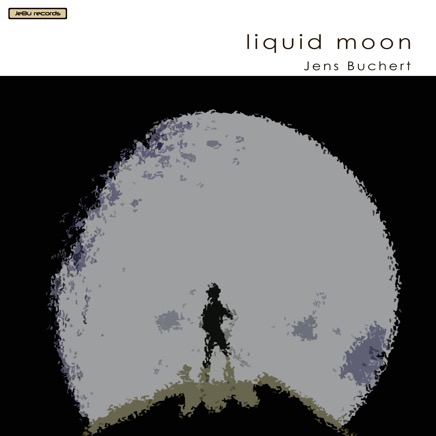 liquid moon.jpg