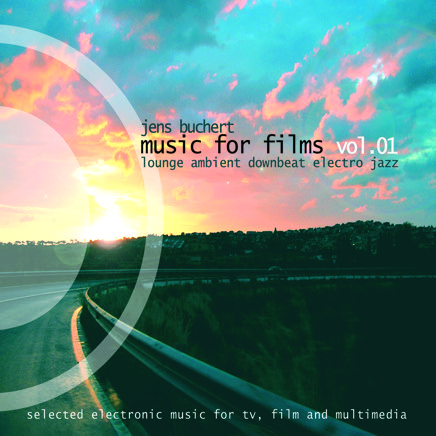 Music For Films 01.jpg
