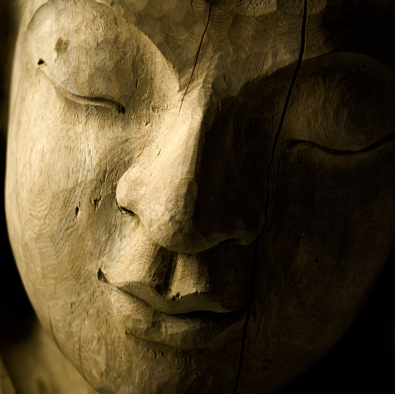 Buddha_Gesicht_02.jpg