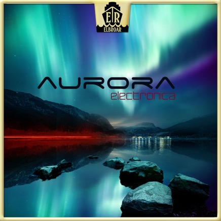 Aurora-Electronica.jpg