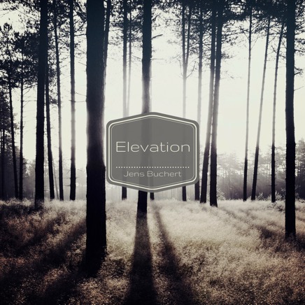 Elevation_Frontcover.jpg