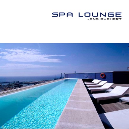 Spa Lounge.jpg