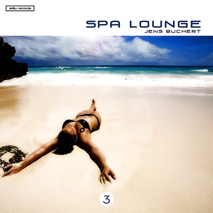 Spa Lounge 3.jpg
