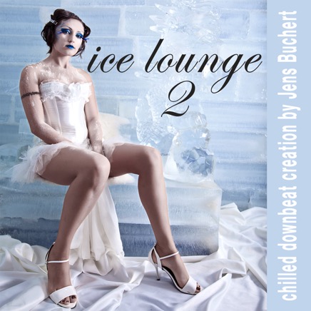 ice lounge 2 .jpg