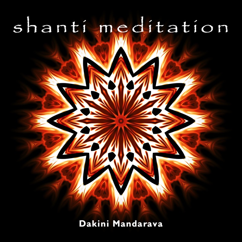Shanti Meditation.jpg